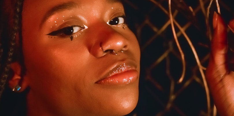 The lip oil craze taking social media by storm