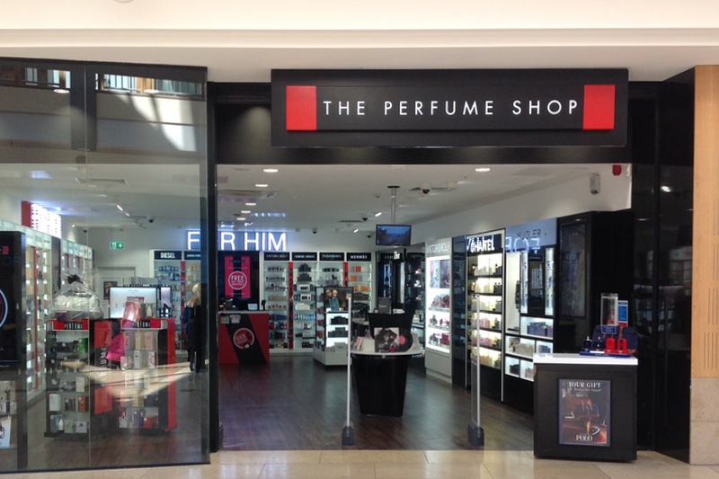 The Perfume Shop kicks off month of summer celebrations 