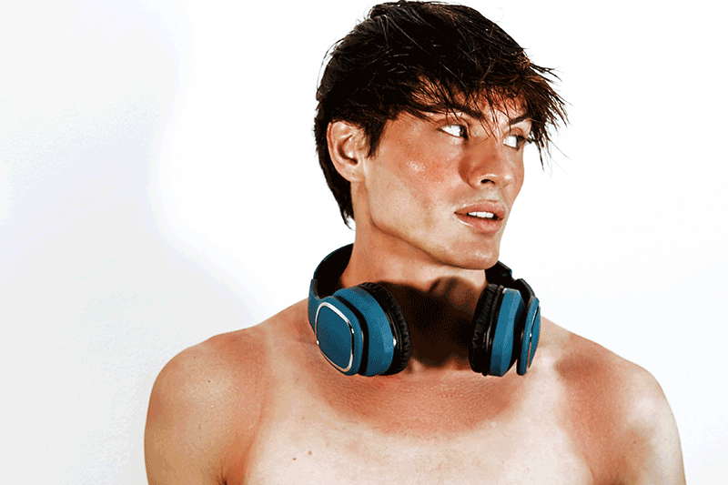 melanotan nasal spray before and after The tanmaxxing crisis: Inside the dark world of Gen Z sunscreen avoidance