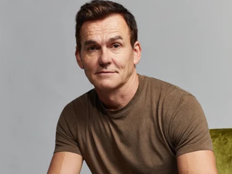 THG CEO Matthew Moulding gives up power to veto hostile takeover offers