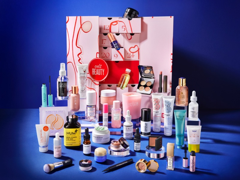 <a href='http://www.cosmeticsbusiness.com/news/article_page/Cult_Beauty_has_been_acquired_by_The_Hut_Group_for_275_million/178356'>Cult Beauty was acquired by THG for £275m in August last year</a>