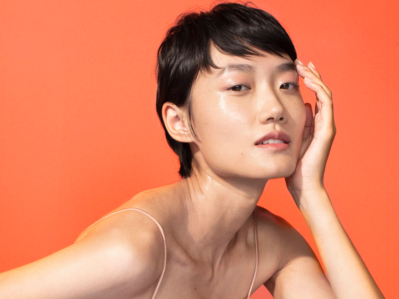 Top East Asian-American founded beauty brands to stock now 