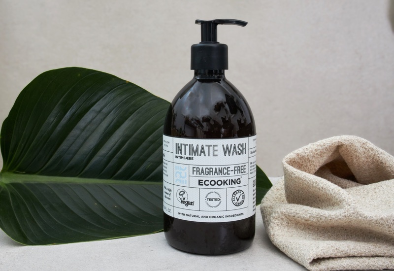 Top tips for formulating an intimate wash 