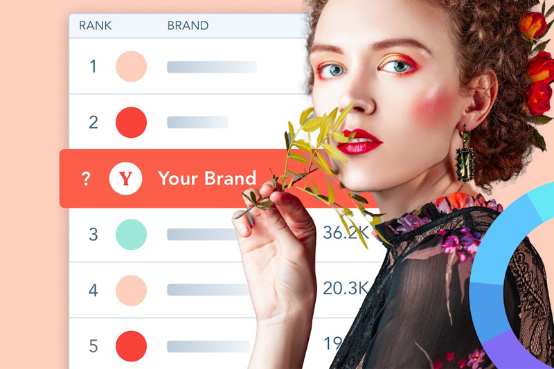 Traackr launches new app for ranking influencer marketing performance