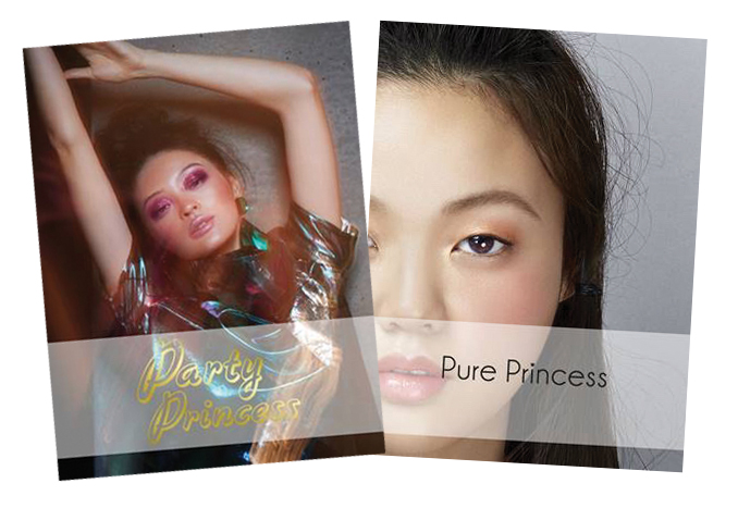 Two new Korean packaging trends from Schwan Cosmetics