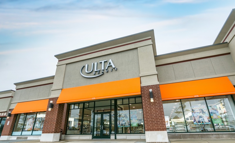 Ulta Beauty becomes first beauty retailer to launch dedicated shopping platform with Loop 