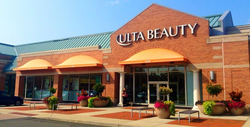 Ulta Beauty enters shop-in-shop partnership with Target
