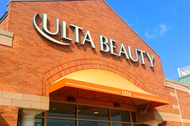 Ulta Beauty has been designed to make the ‘creative process’ easier for brand partners and reduce turnover time