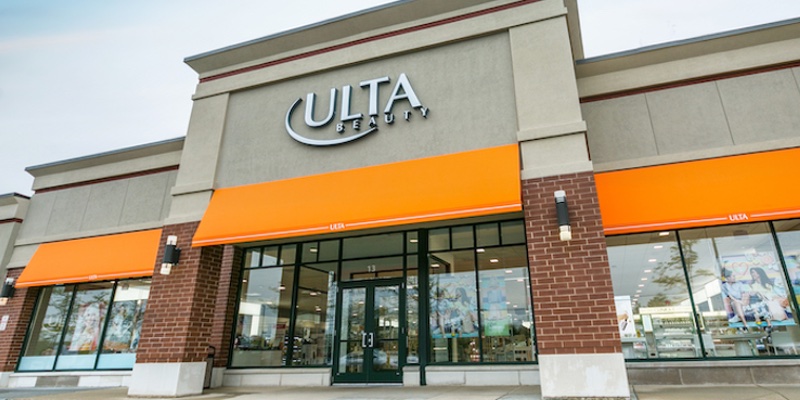 Record sales push Ulta Beauty past $10 billion in 2022 revenue - Glossy