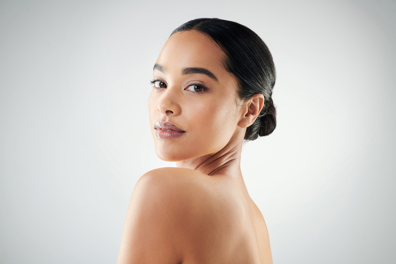 Uncovering the mysteries of the microbiome