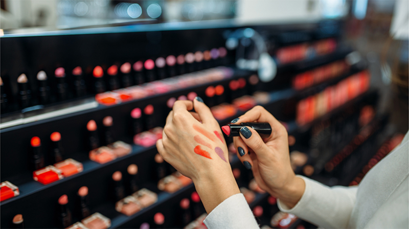 Understanding make-up expiry dates: what they mean and why they matter
