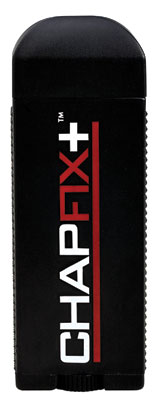 <i>Novelties such as Chap Fix enlivened the male grooming sector</i>