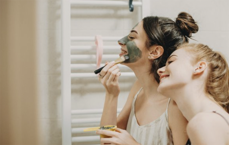 Vegan Beauty Takeover USA: The rise of Vegan Beauty in the United States