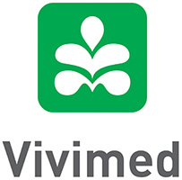 Vivimed Labs Ltd launches Nisarg Moringa Seed Oil