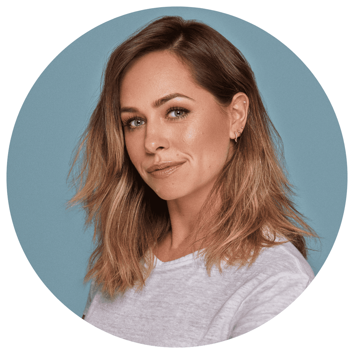 Weleda, Pinterest, Isle of Paradise and more among the Pure Beauty Awards judging panel