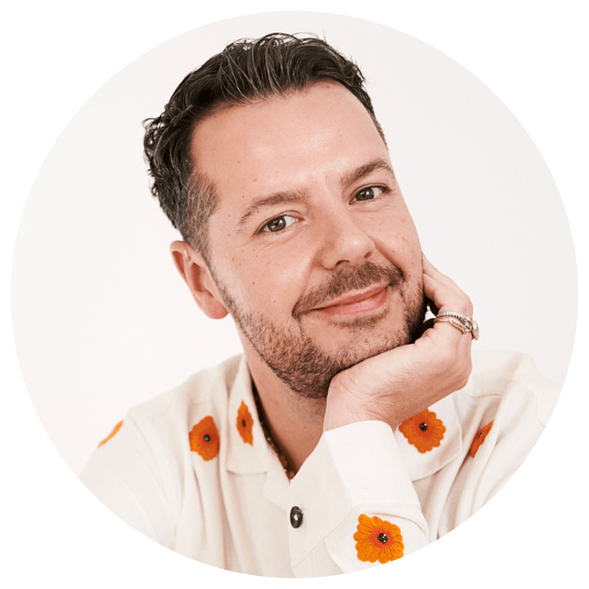 Weleda, Pinterest, Isle of Paradise and more among the Pure Beauty Awards judging panel