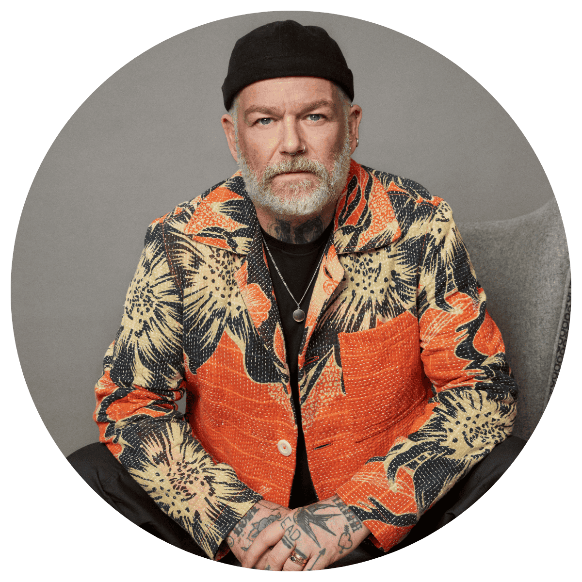 Weleda, Pinterest, Isle of Paradise and more among the Pure Beauty Awards judging panel