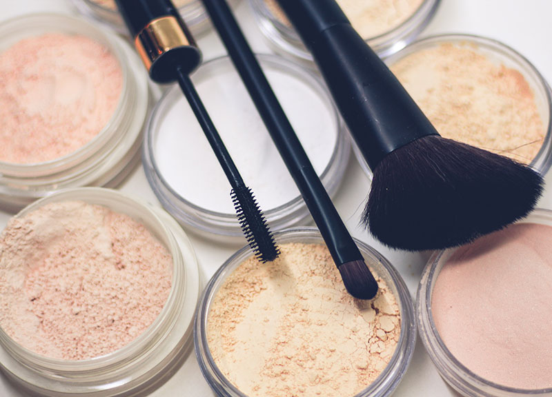 What kind of testing is mandatory for cosmetic products in the EU?