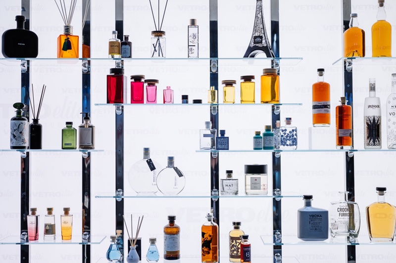 What's new in beauty packaging for 2020? 