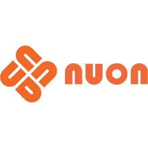 Who will you meet at the Pure Beauty Awards 2026?