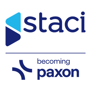 Who will you meet at the Pure Beauty Awards 2026?