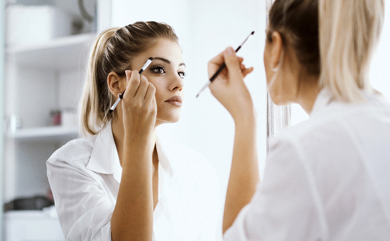 Why beauty packaging applicators are more important than ever