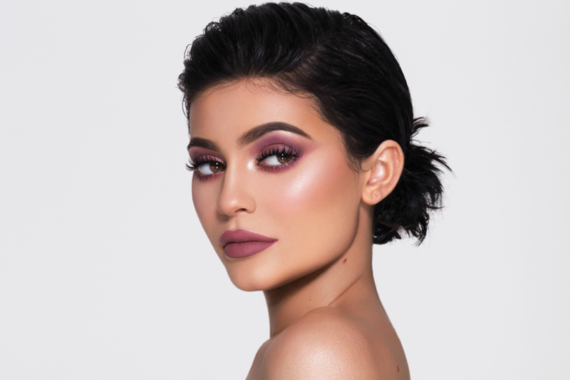 The LAPD seized 0,000 worth of fake beauty products, including counterfeit Kylie Cosmetics lip kits