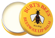 <i>Burts Bees was voted the top green brand and rolled out into mainland Europe. It also significantly reduced its energy and water usage levels and eliminated the waste it sent to landfill</i>