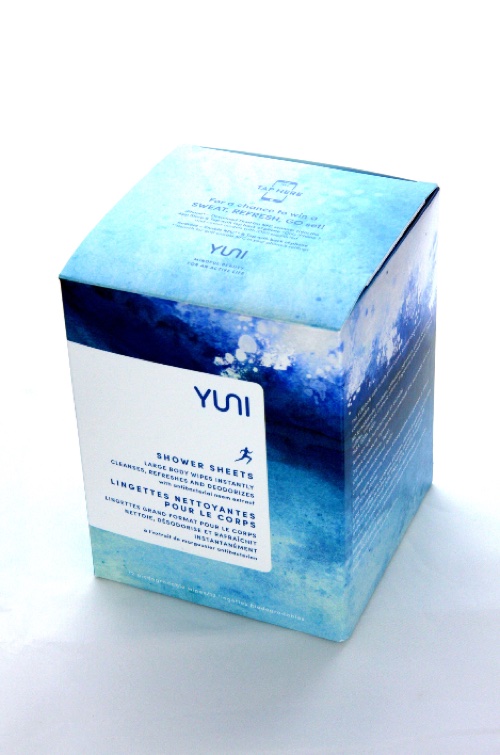 YUNI Beauty unveils ‘smart’ packaging for hero products
