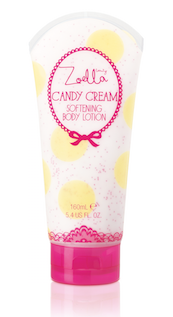 Zoella product sold every two seconds at Superdrug