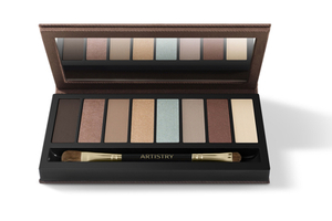 Artistry launches coffee inspired Cafe Melange Collection 