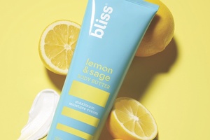 AS Beauty acquires spa brand Bliss to boost its skin care portfolio