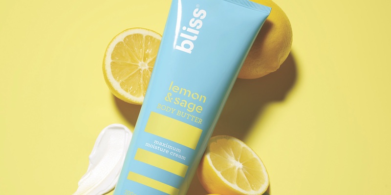 AS Beauty acquires spa brand Bliss to boost its skin care portfolio