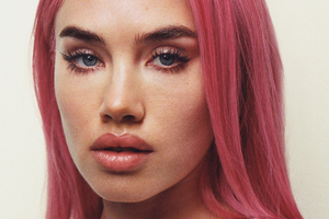 Farfetch to shutter beauty division