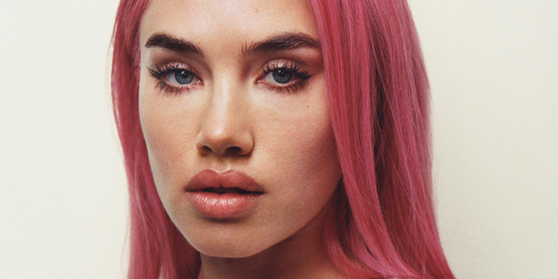Farfetch to shutter beauty division