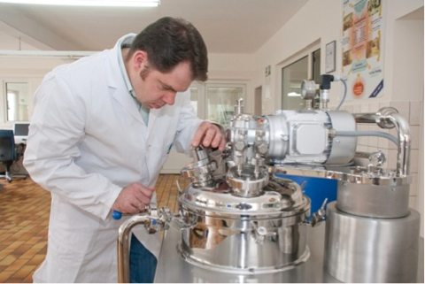 As individual as you are – our product development