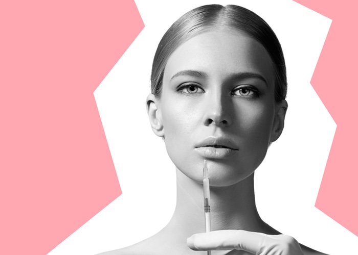 ASA cracks down on illegal Botox ads posted on social media