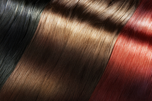 ASA cracks down on Natur Vital PPD-free hair dye claim following CTPA complaint