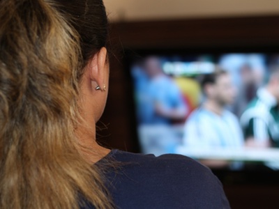 ASA examines level of gender stereotyping in UK ads
