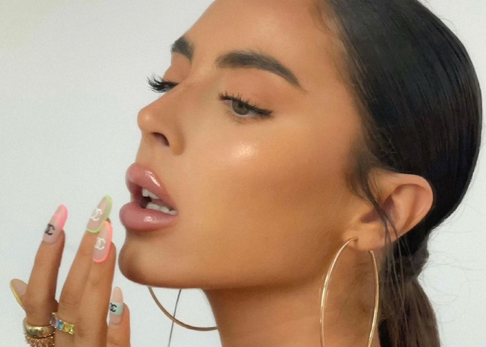 ASA issues fresh warning to social media influencers who flout ad rules 