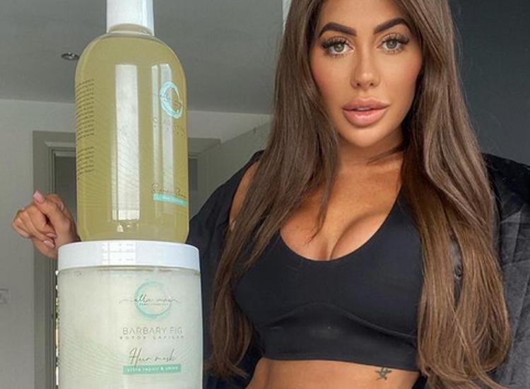 ASA names and shames social media influencers for disregarding ad rules 