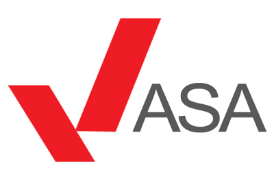 ASA takes online control