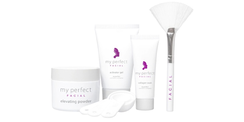 ASA throws out skin treatment ad complaint over founder’s alleged Botox

