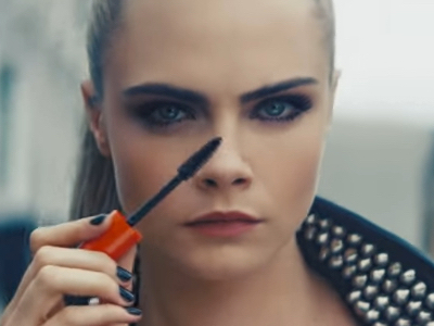 ASA unveils plan to crack down on gender stereotyping ads