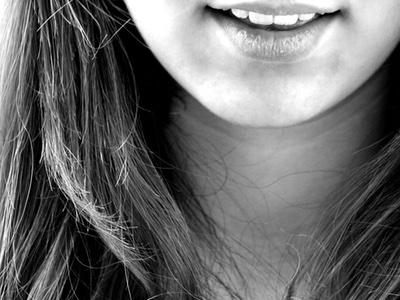 ASA upholds complaint against CocoWhite website