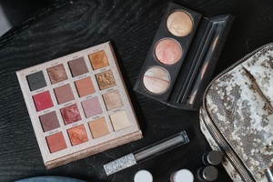  Asbestos: Why is the cosmetics industry not taking responsibility?