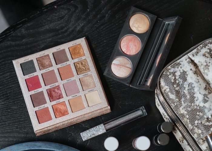  Asbestos: Why is the cosmetics industry not taking responsibility?