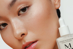 Cosmetics Business Picks: 8 new launches for May
