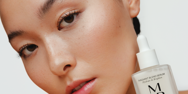 Cosmetics Business Picks: 8 new launches for May