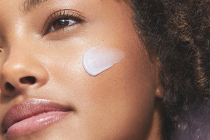 Cosmetics Business Picks: 7 new beauty launches to know now